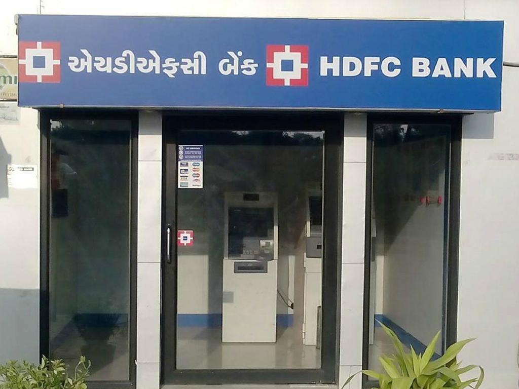 Hotel Nyay Mandir Bharuch 외부 사진